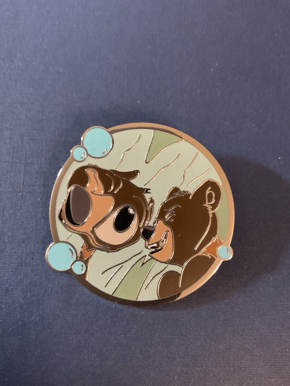 Club Deportivo Logrones