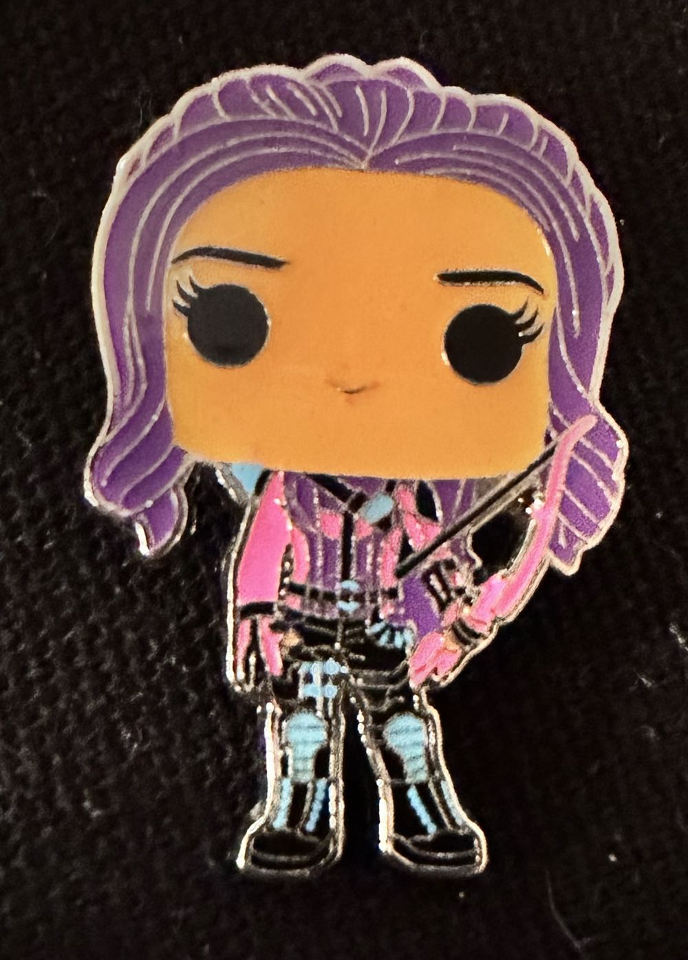 Vinylmation - Toy Story Collection - Woody