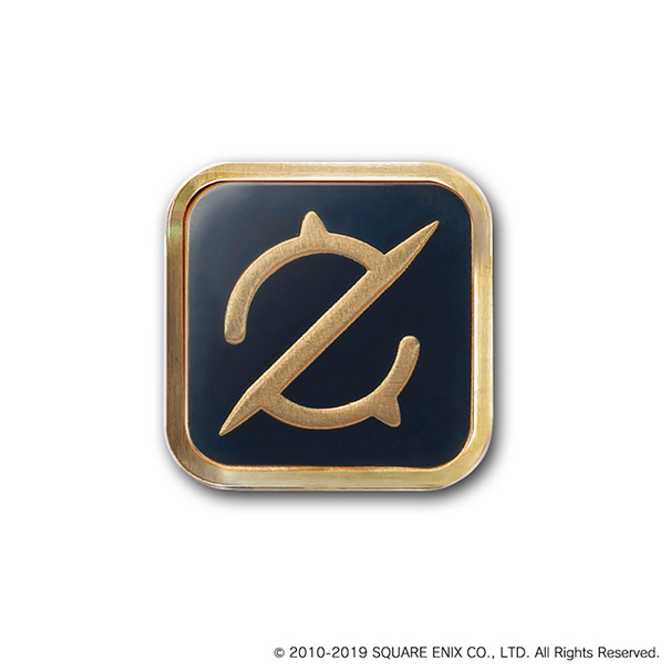 Dodgers Shohei Ohtani & His Dog Dekopin Bobblehead OneCarlosArtist