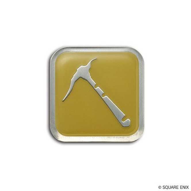 Venom - Marvel - Set 2 - Chibi Kawaii - Mystery