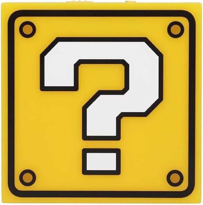 Christmas Disney Parks Christmas Minnie Pin Mrs Santa