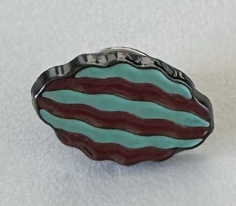 Snow White Pin Set Loungefly