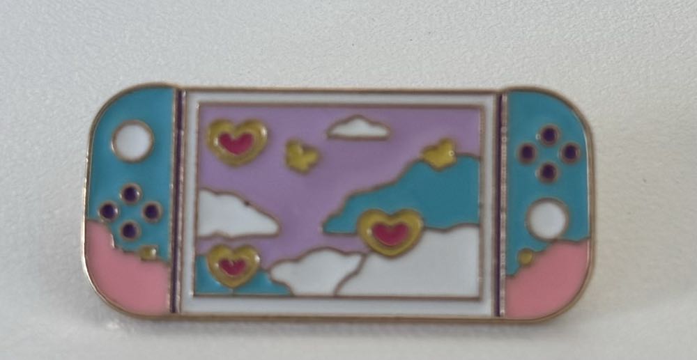 Kahn coffee mug, snake from jungle book