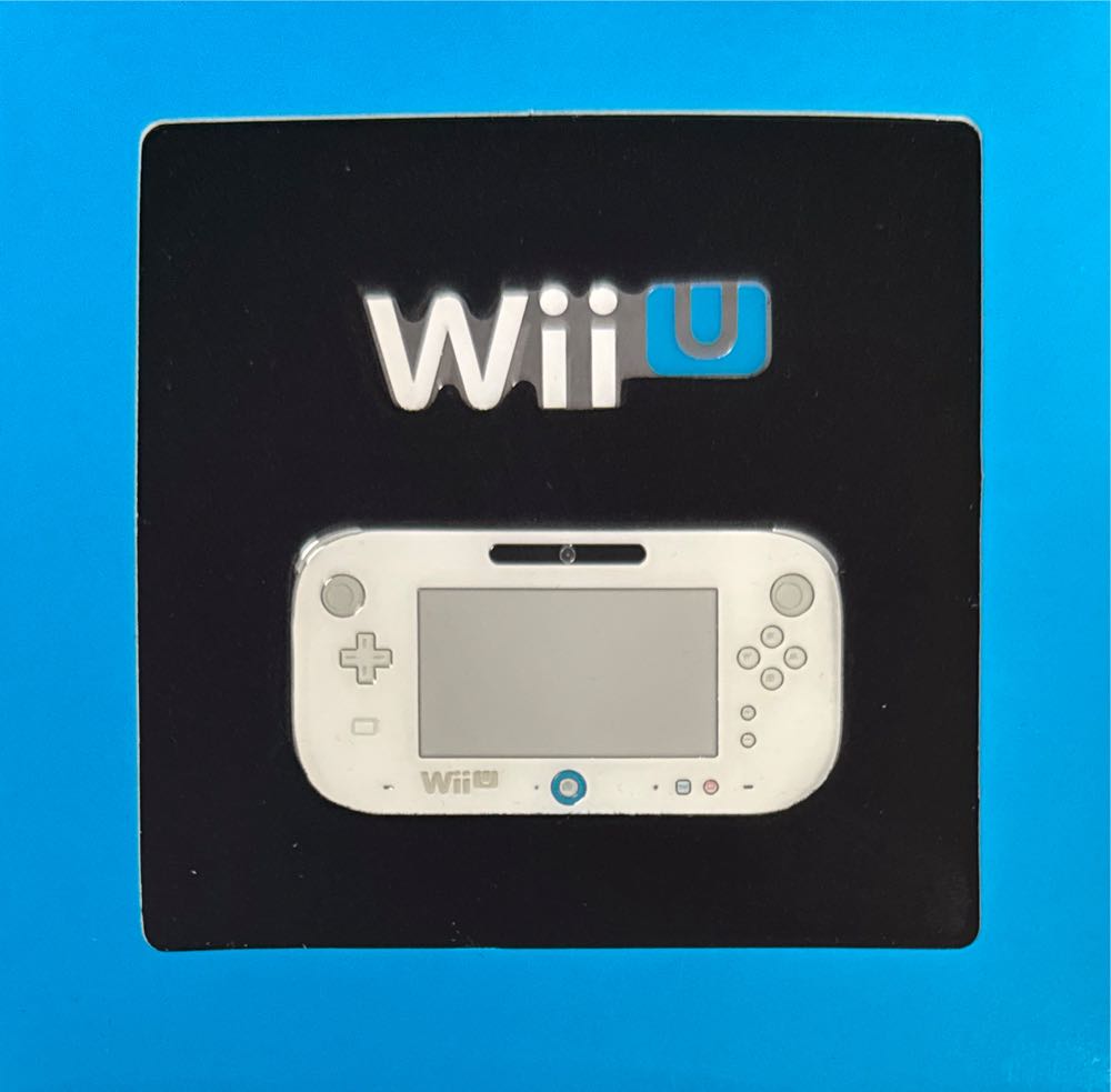 Spider Ghost Superpower Pops Limited Edition New E Ticket News At