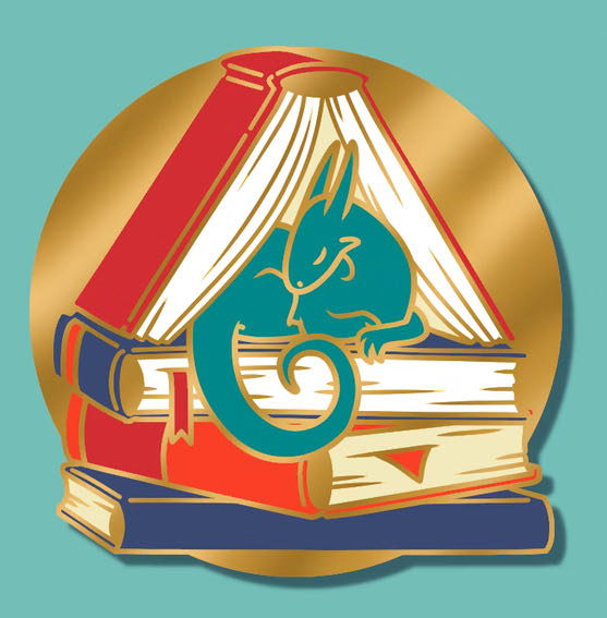 Duffy Hats - Pinicchio