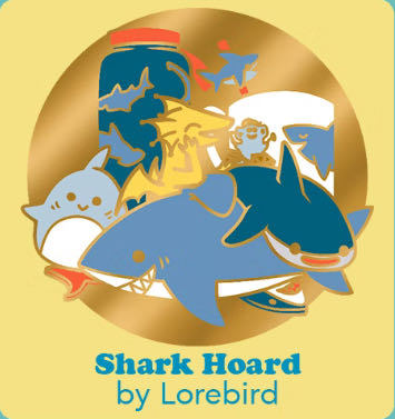 Magical Musical Moments Your Heart Will Lead You Home Disney