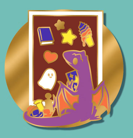 Christmas 2024 Contemporary Resort, Christmas Present, The Incredibles