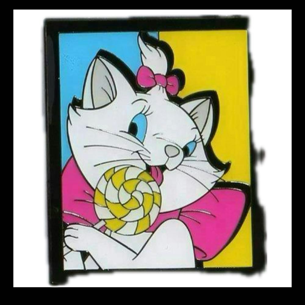 Disney It’s Showtime Posters - 101 Dalmatians - Ltd Edition 3000