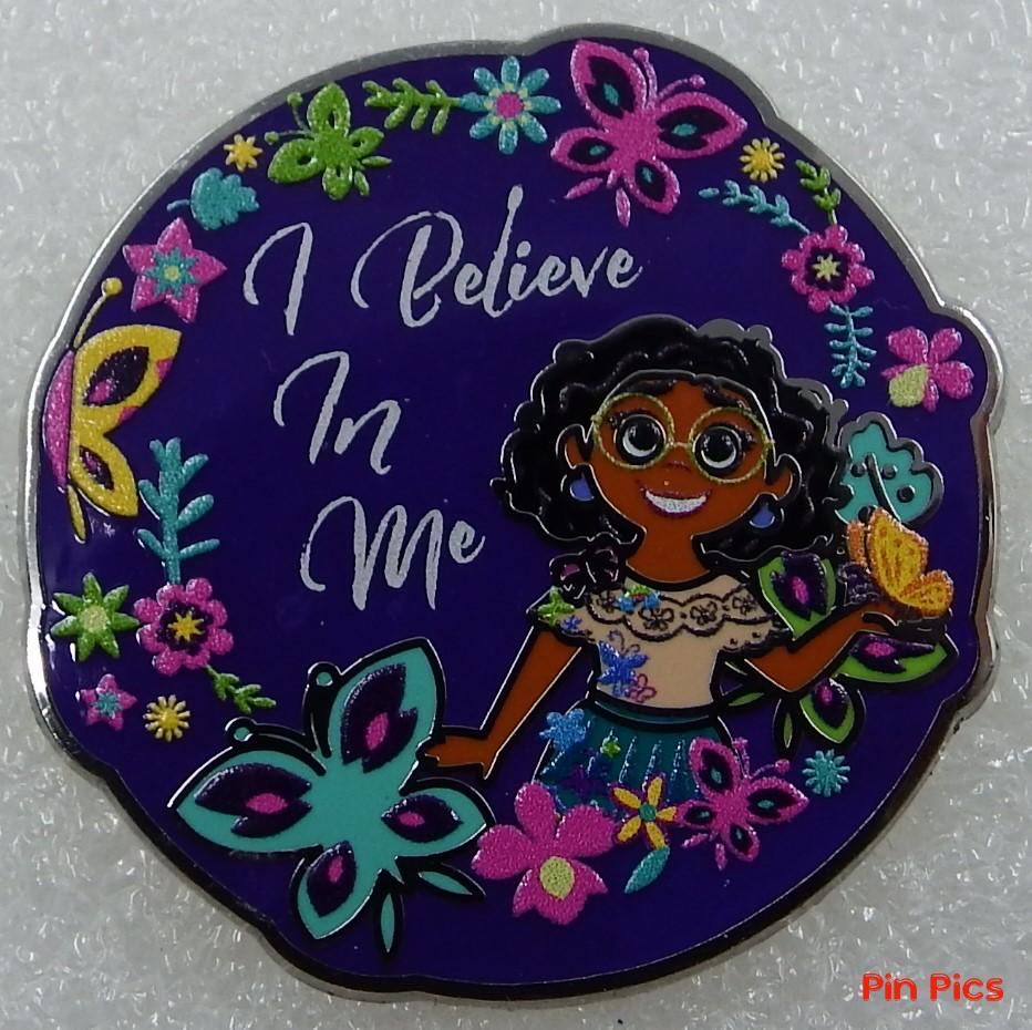 Chip & Dale - Christmas 2024 Countdown - Ltd Release