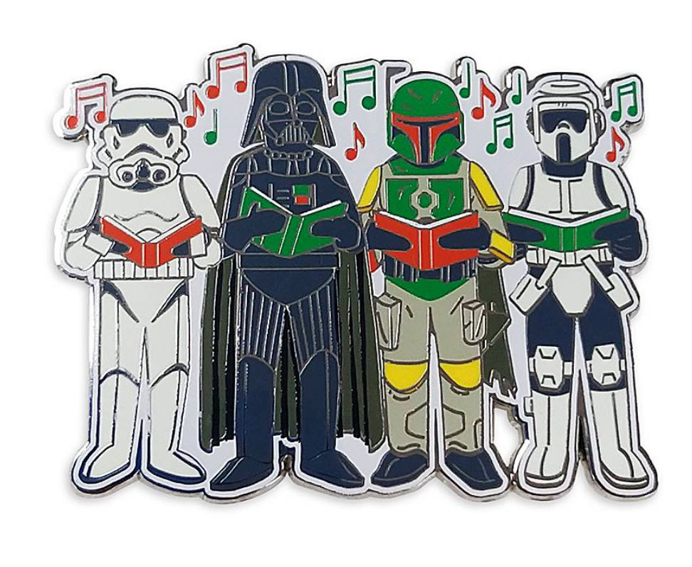 Princess Handbags-Snow White