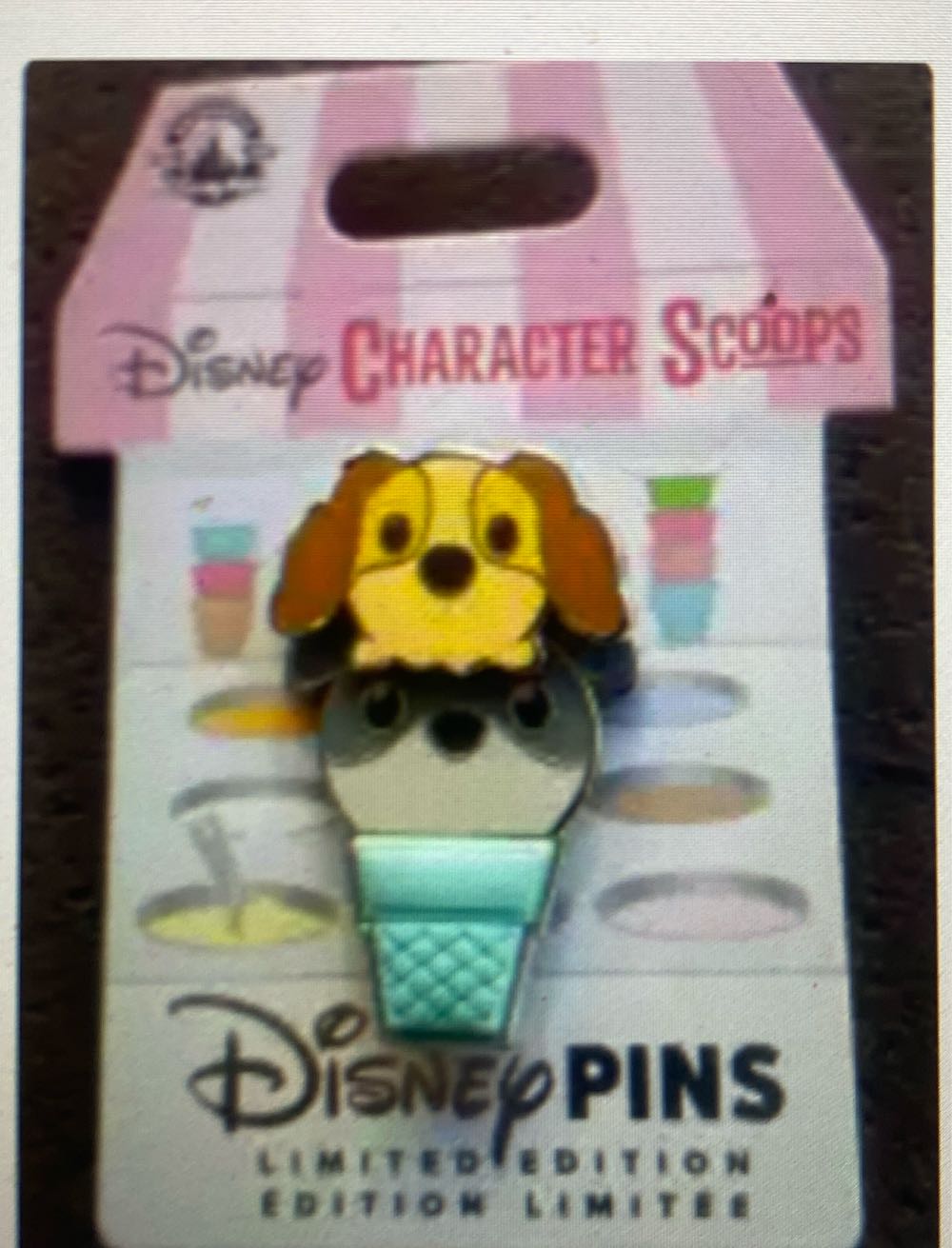 Pocahontas 10K Maroon Half-Marathon