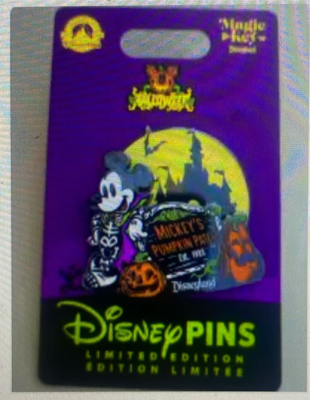 Super Mario Party Jamboree