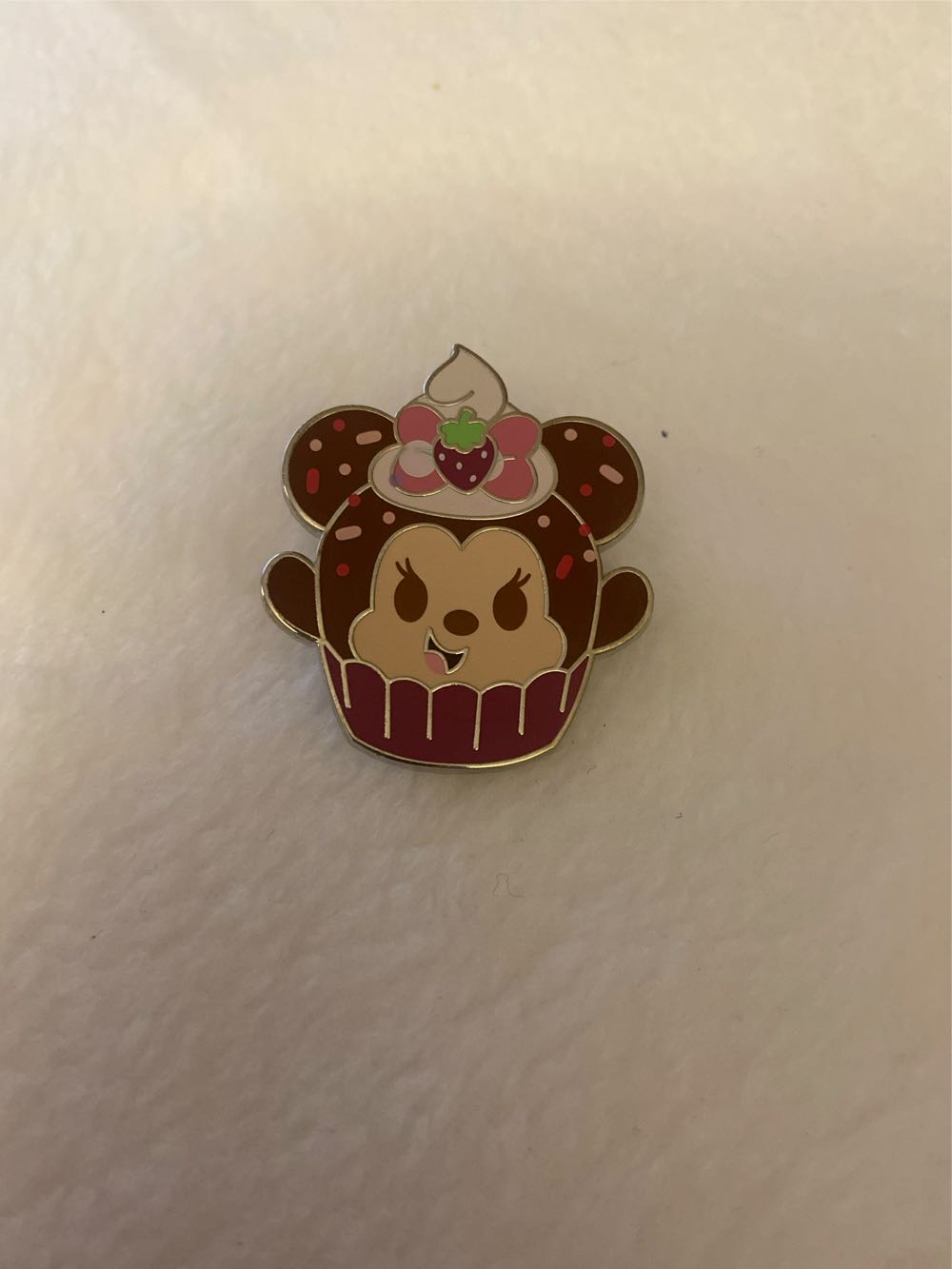 VENUE: Shooting 1751