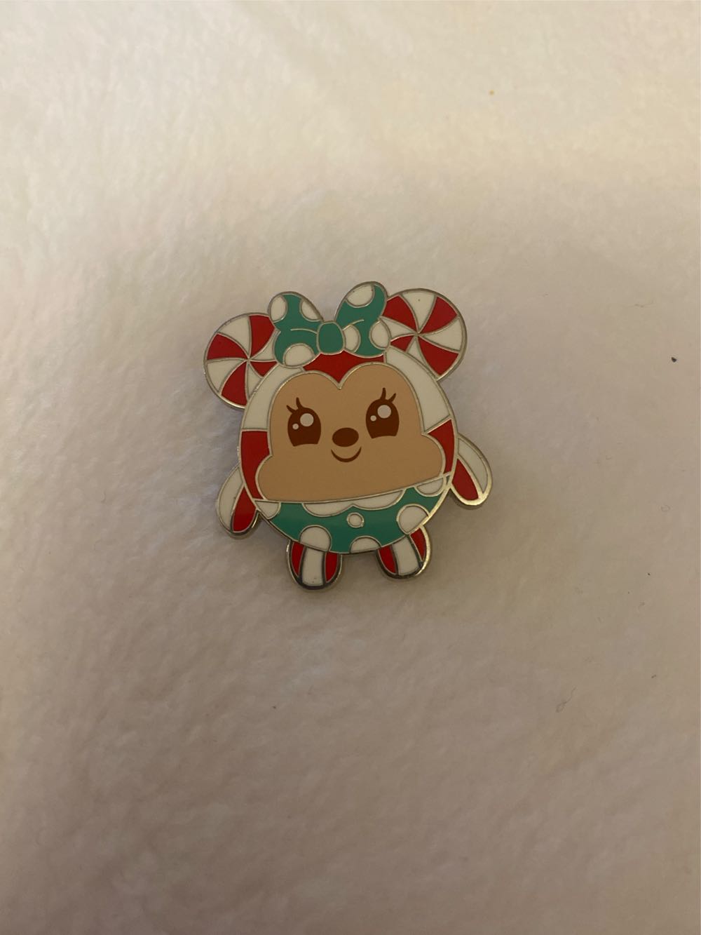 Tinkerbell Collection