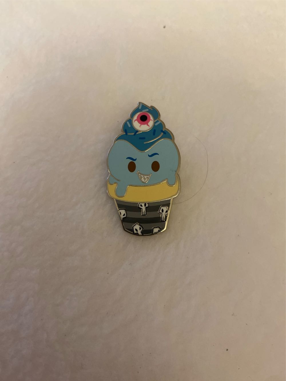 Figpin X Hello Kitty All Might 391