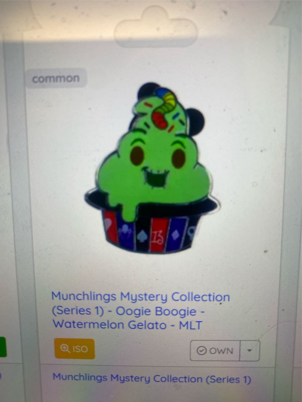 Spider-man Dr Octopus Limited Release