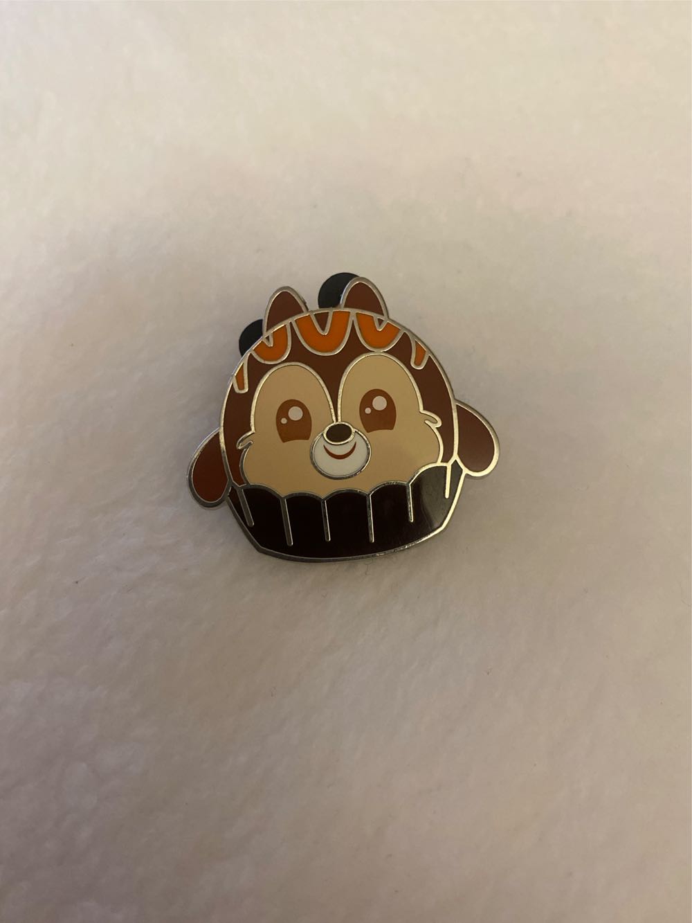 TRADED Disney D23 Expo Heroes Vs Villains - Aladdin/Jafar WDI