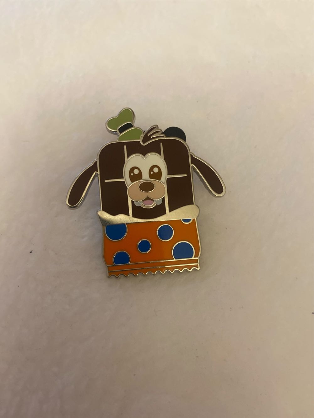 Fox And The Hound Silhouette Scene