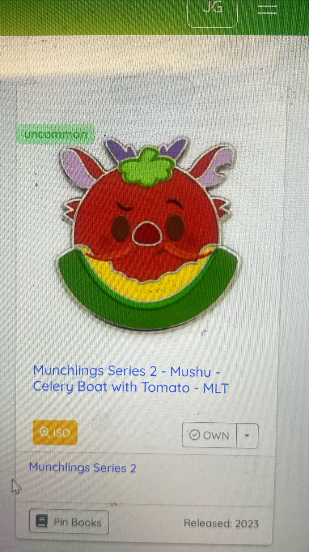 The Way Of Disney Avatar ~ Water Skimwing Limited Release