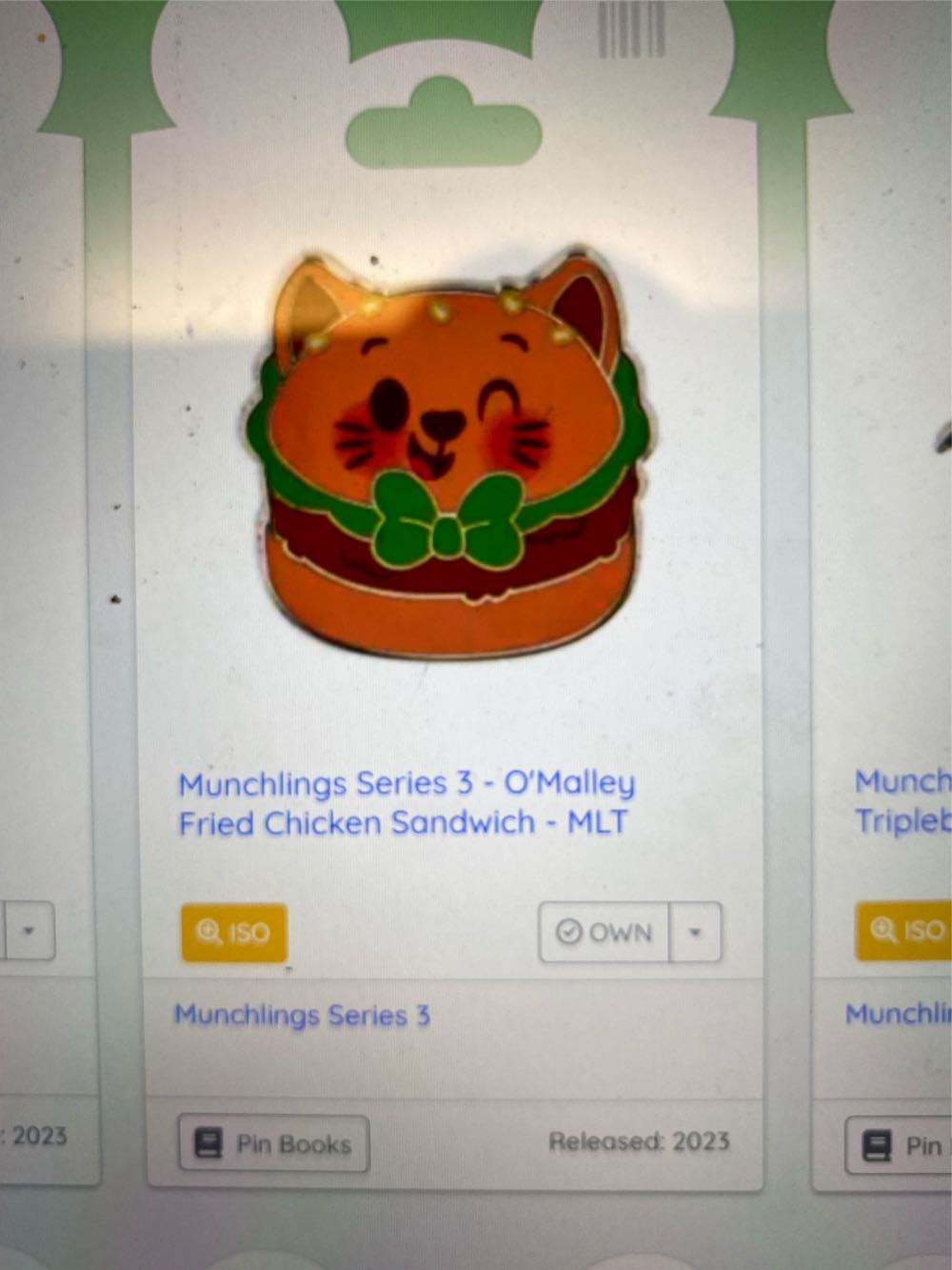 The End of Heartache