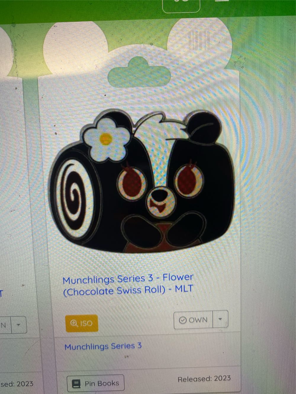 Shikamaru Stages of Life