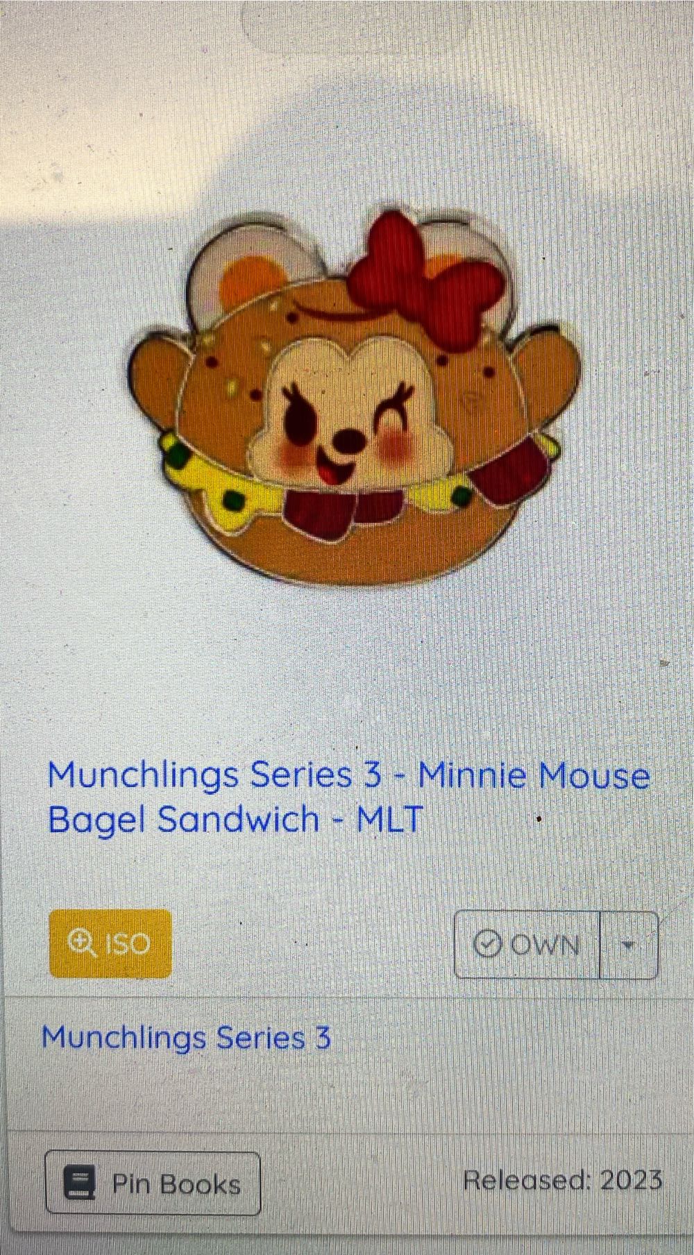 Star Wars - Gregu As Father Christmas - Galaxy Greetings