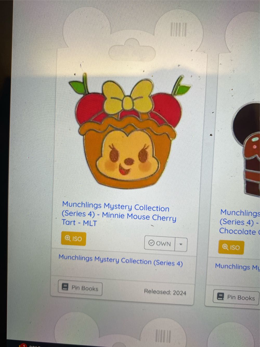 Winnie Disney Tigger Baby