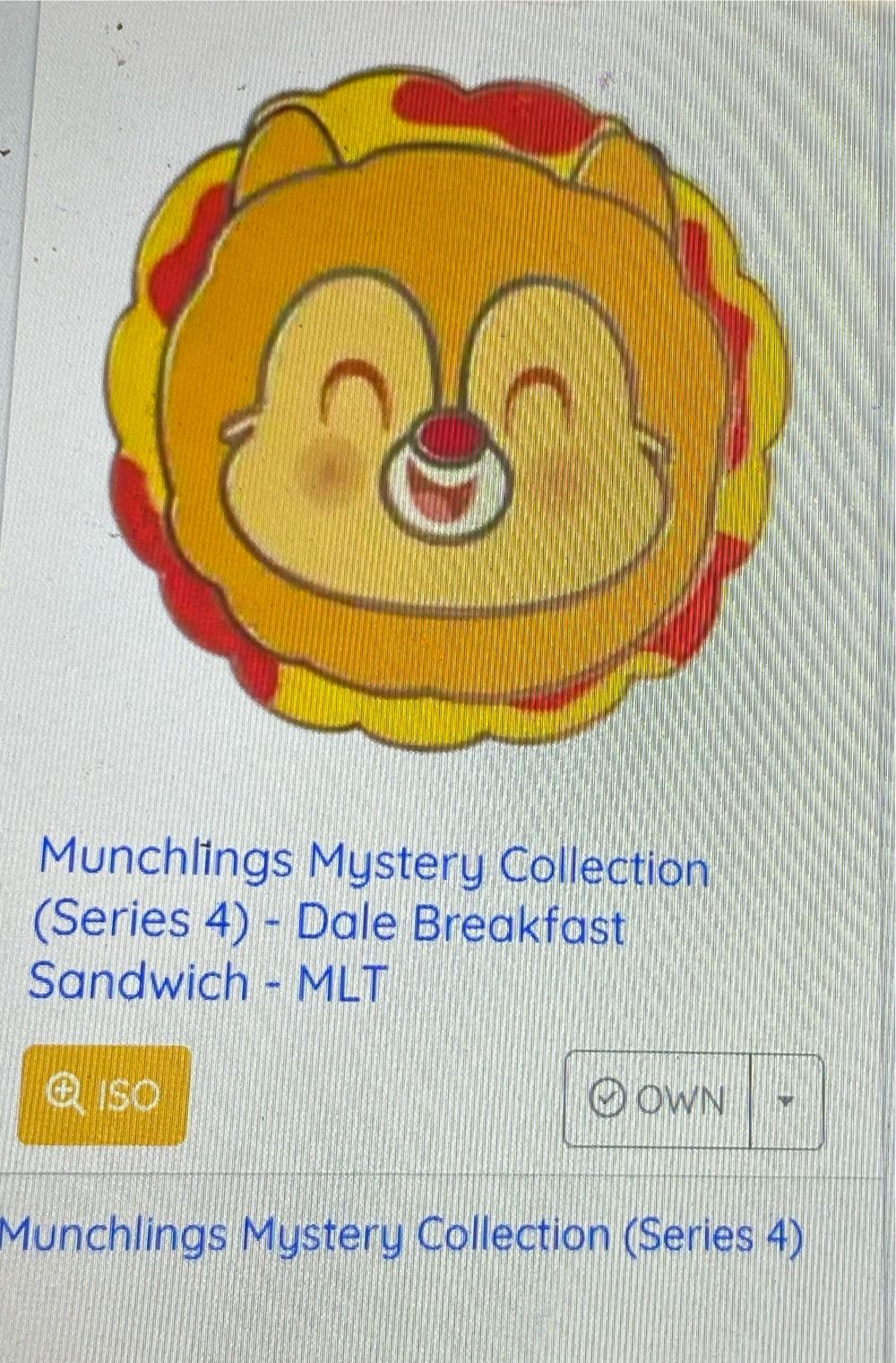 Star Wars Darth Vader Colorful Enamel Boxlunch