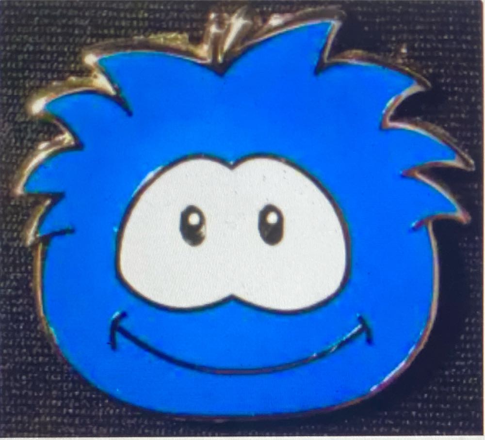 Little Mermaid-Sister