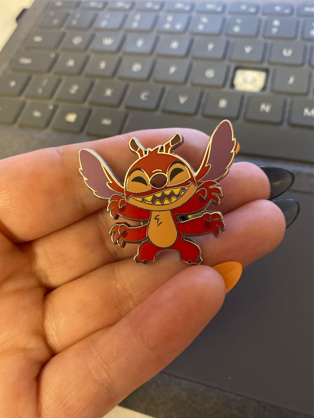 Pokémon Center: Pixel Pins Entei, Raikou & Suicune