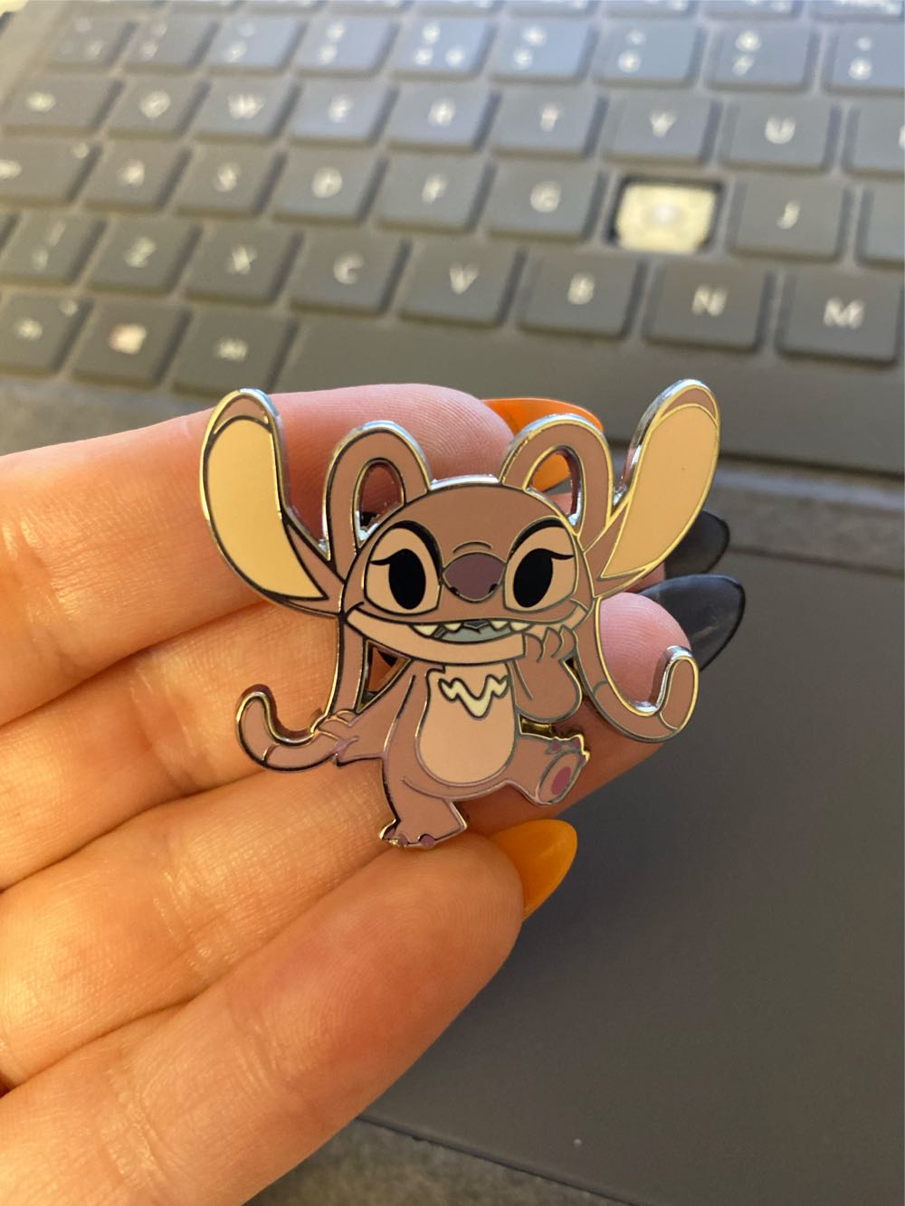 Toy Story - Aliens - As Mr Fredrickson & Russell (Figpins)