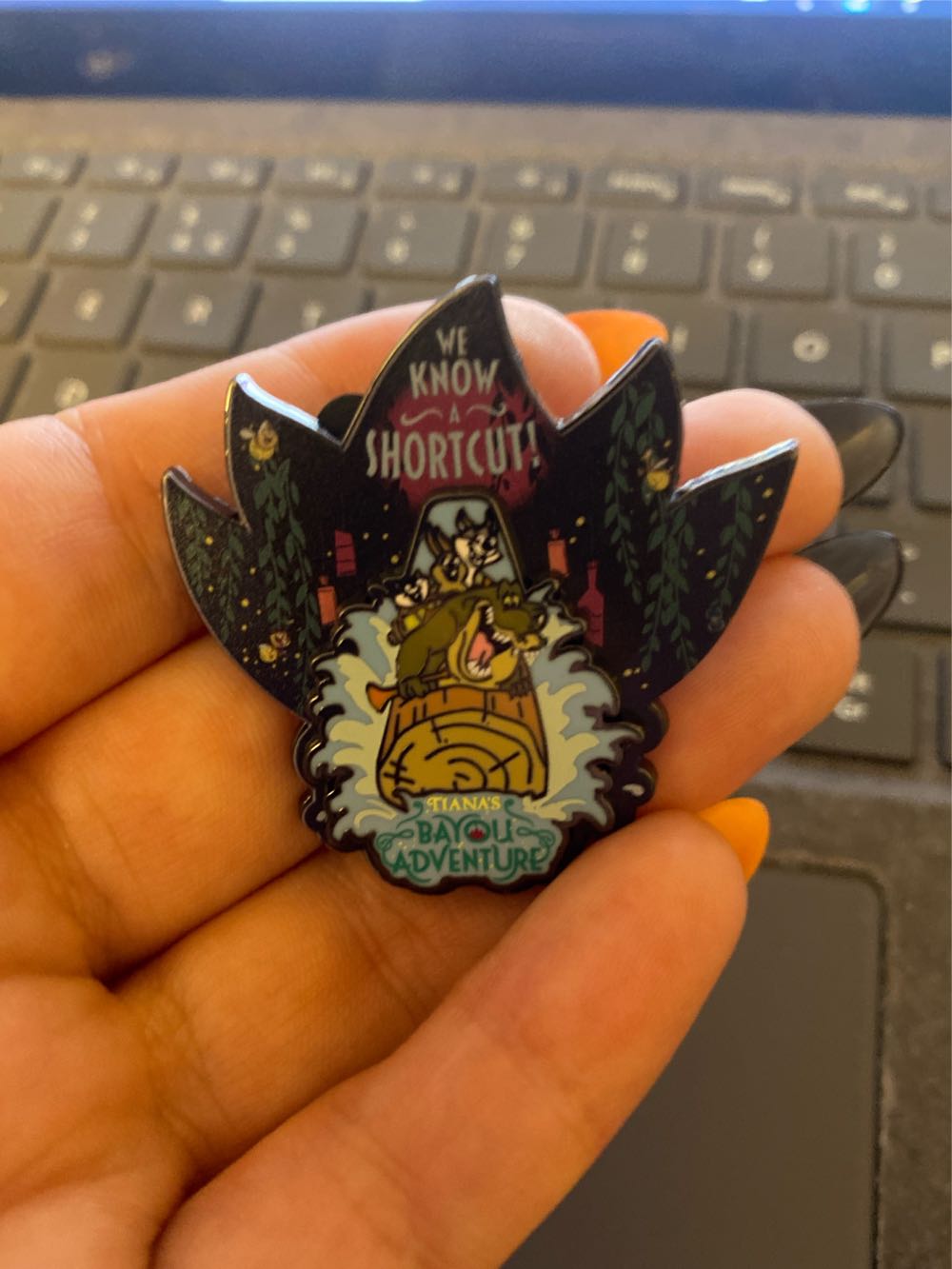 Vinylmation - Toy Story Collection - Rex