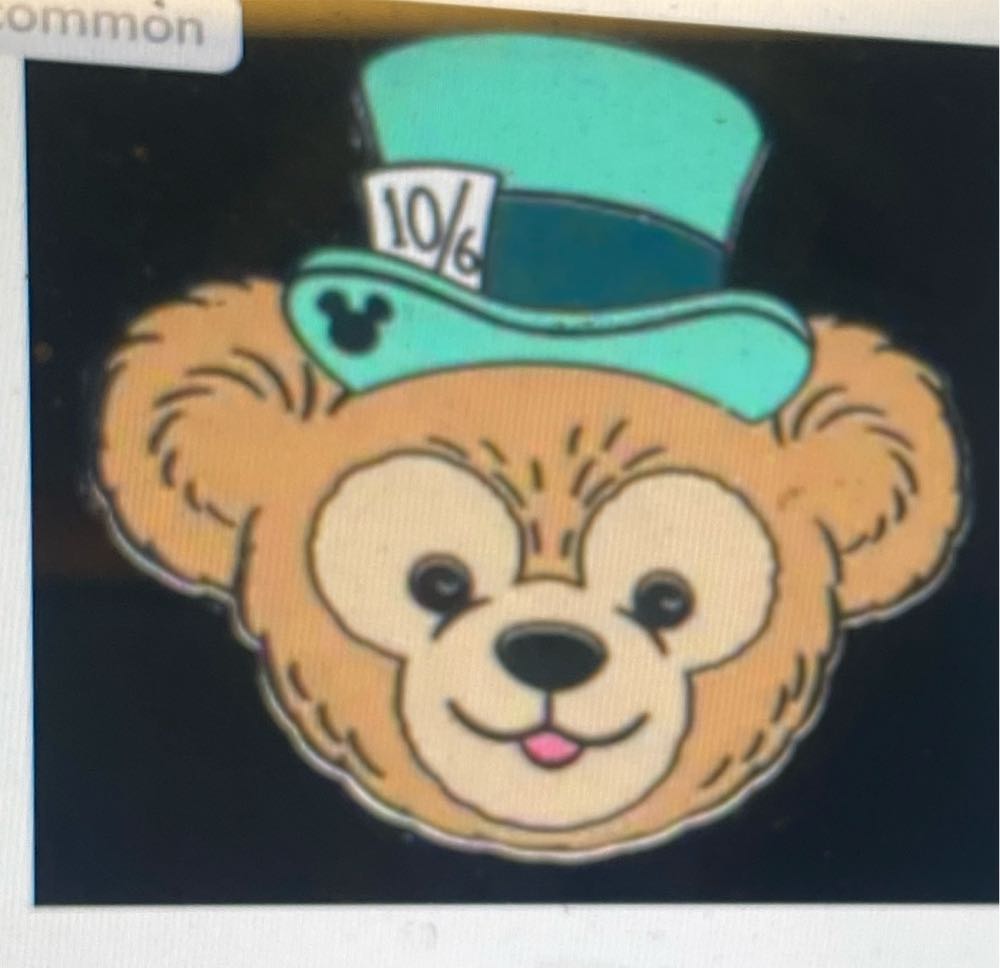 Baby Yoda Eating Candy