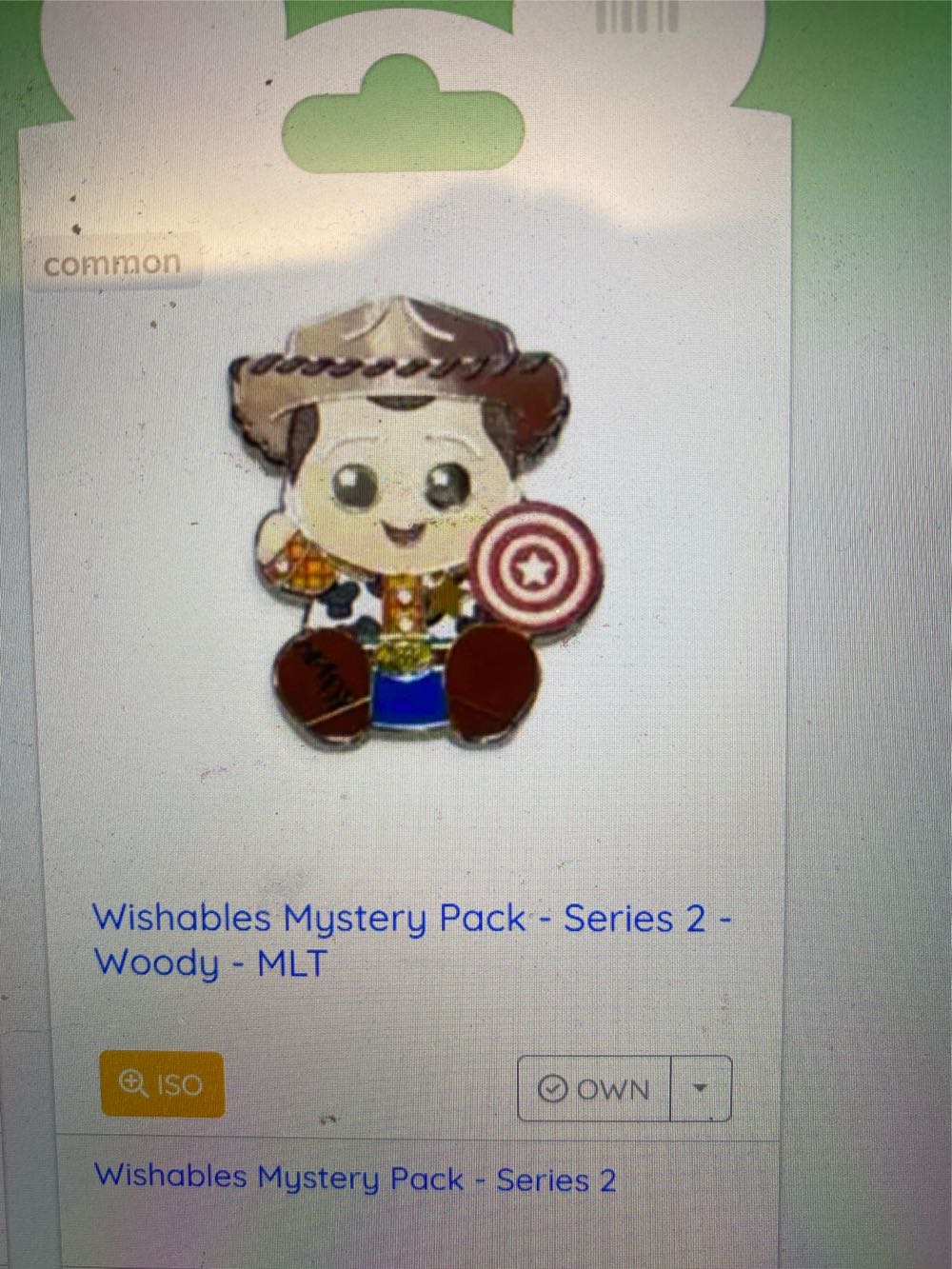 Hard Rock Cafe, Niagara Falls