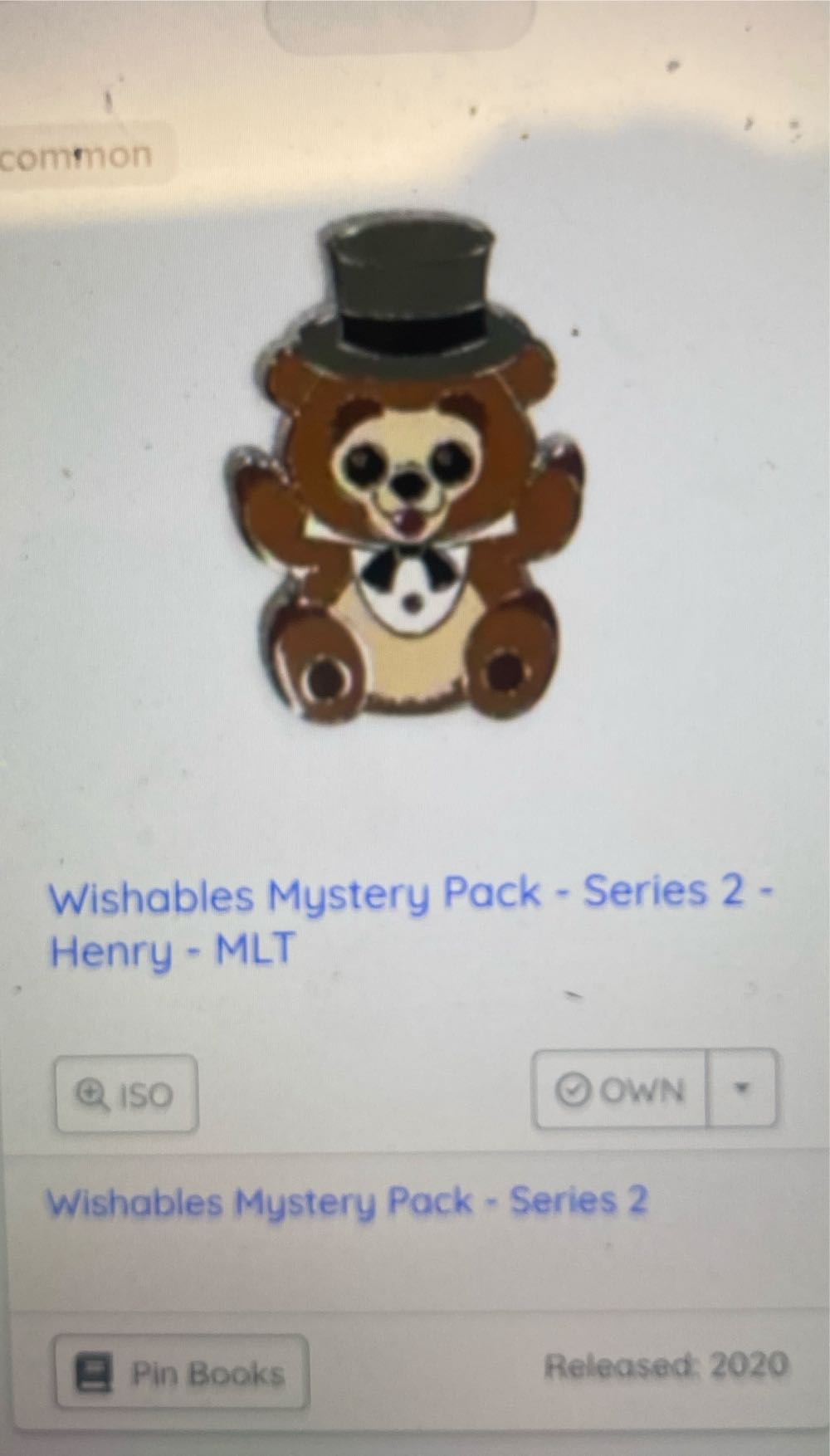 Leen Customs Nissan Datsun 240z Larry Chen