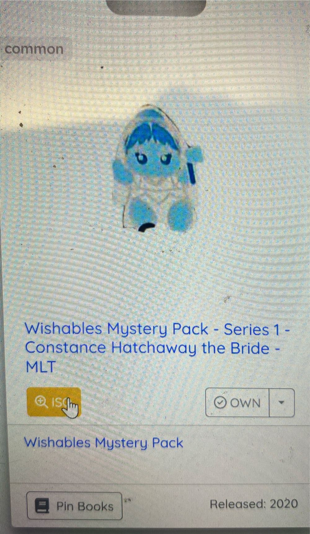 Disneyland Posters Series Peter Pan’s Flight