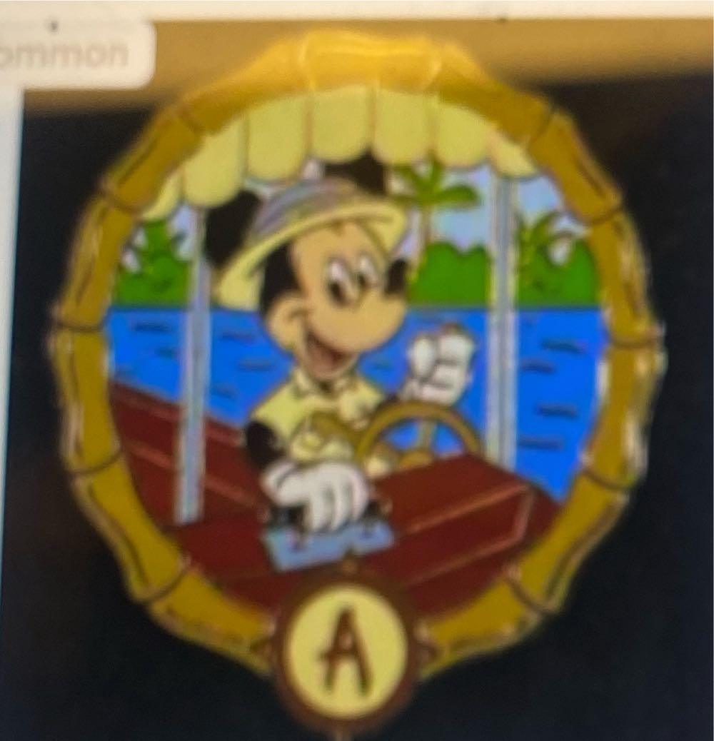 Star Wars - Gregu As Father Christmas - Galaxy Greetings