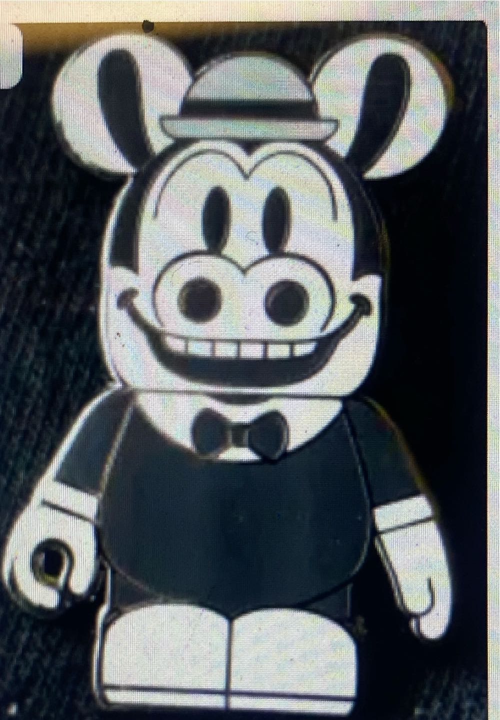 2023 Christmas Resort Pin Old Key West Resort Christmas