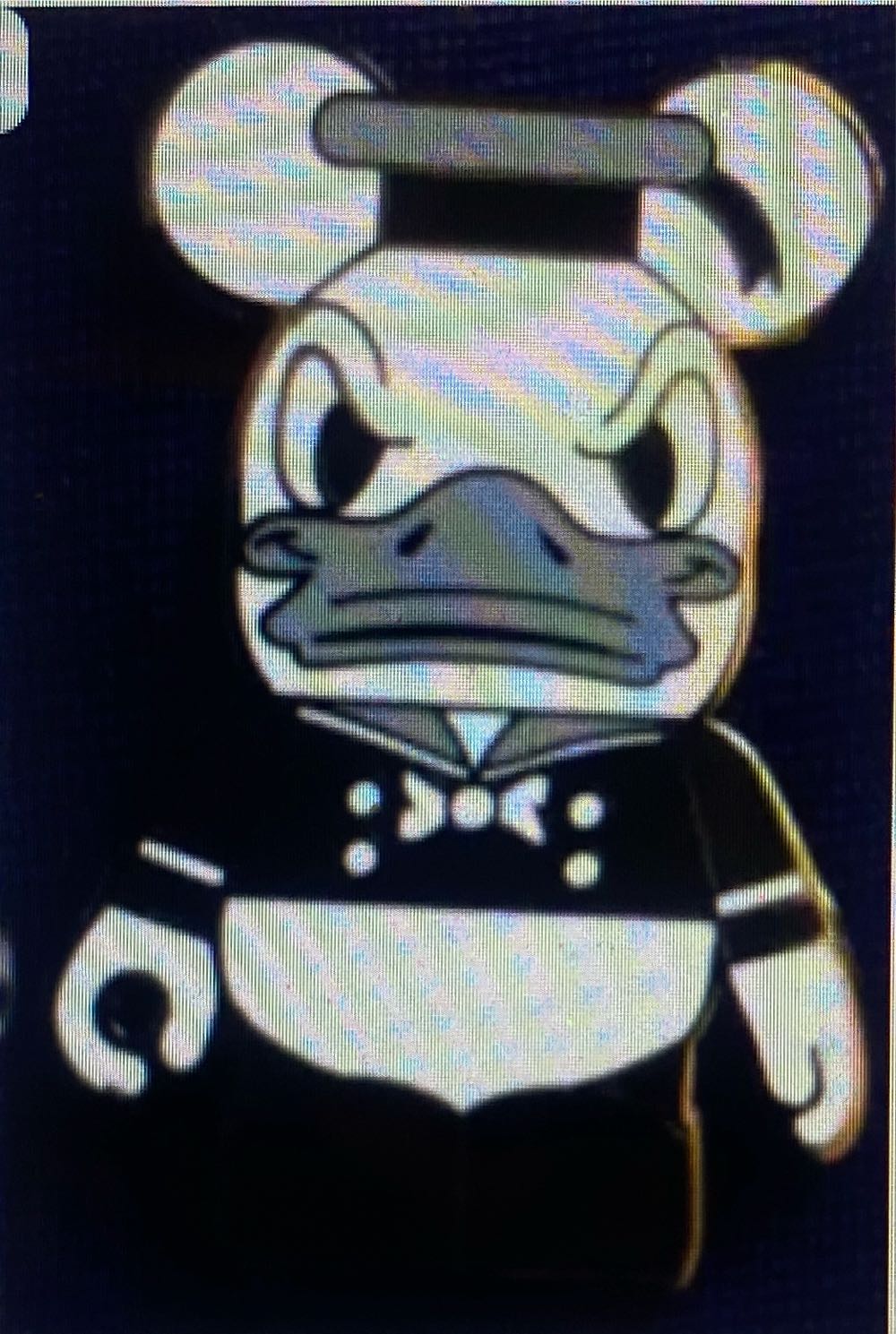 Disney Arcade - Alley Bowler Edition - Snow White - Ltd Edition 2000