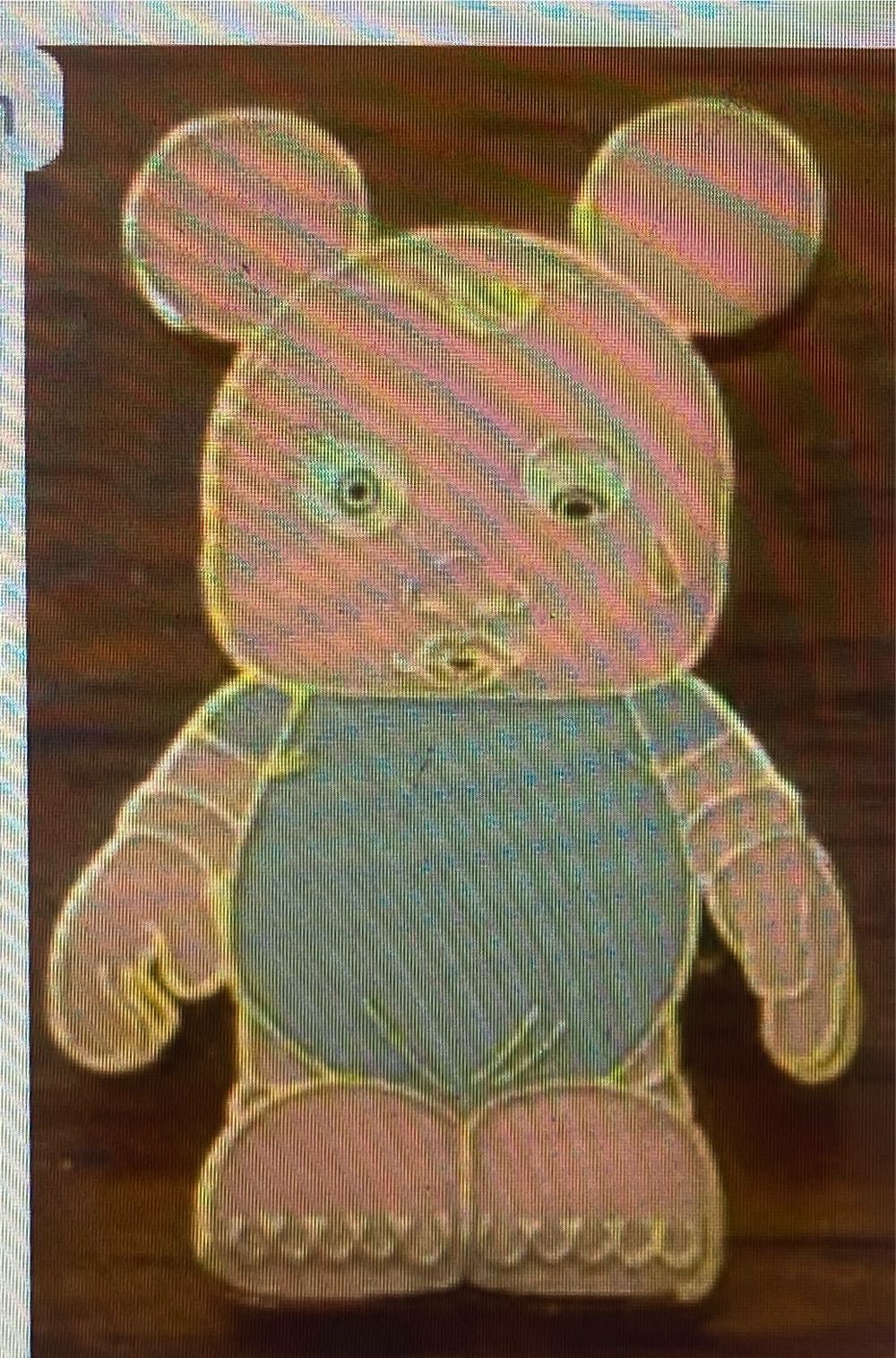 Evil Queen Disney After Dark