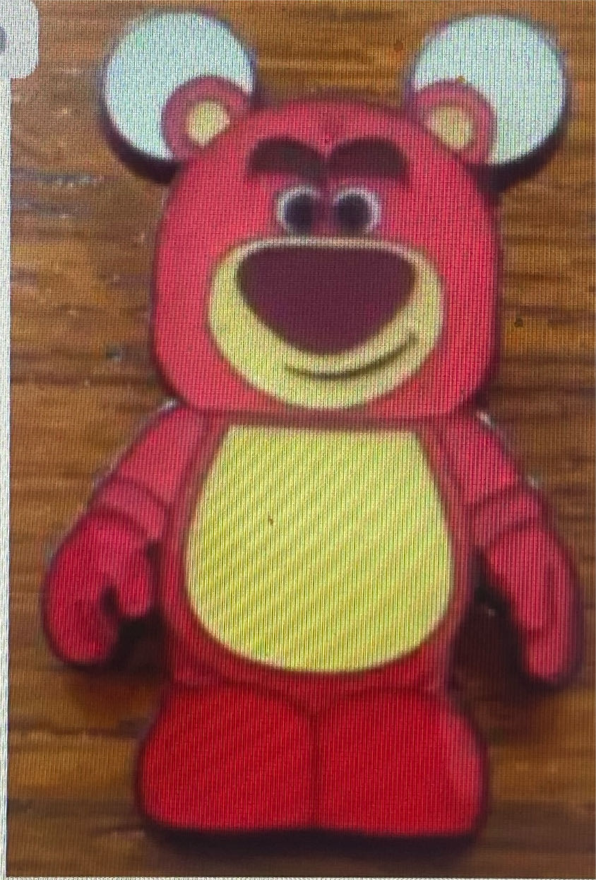 Goldstar Service Alaska Railroad