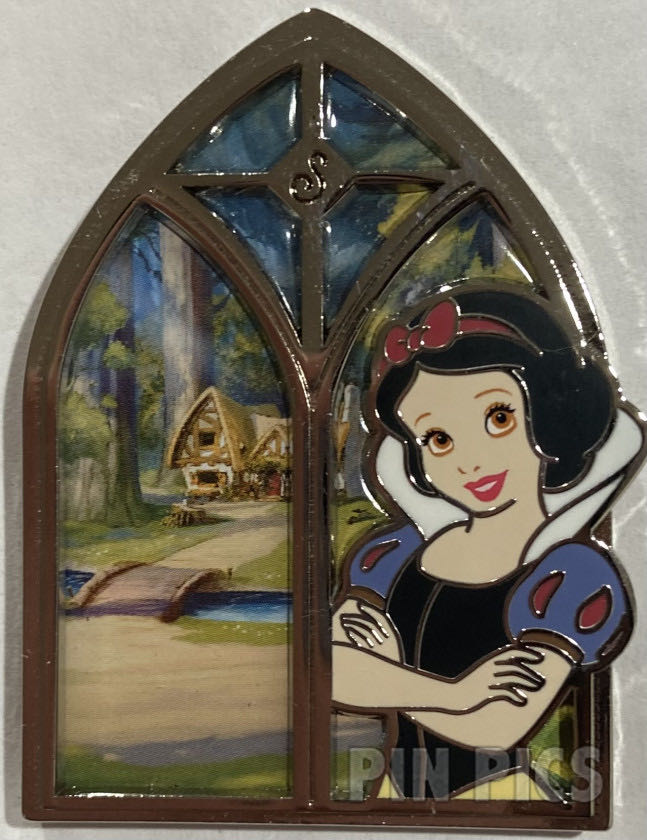 Dlp Pacha Pin Trading Time Emperor’s New Groove