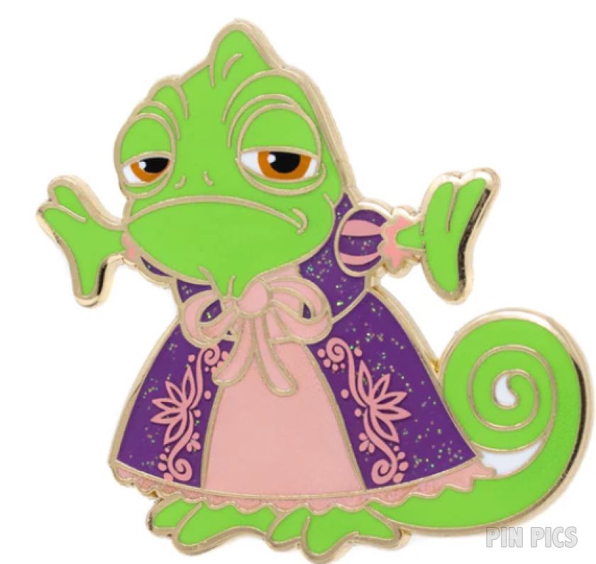 Oh My Disney: Princes 2 - Hercules