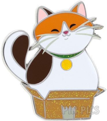 Deadpool & Wolverine - Best Friends