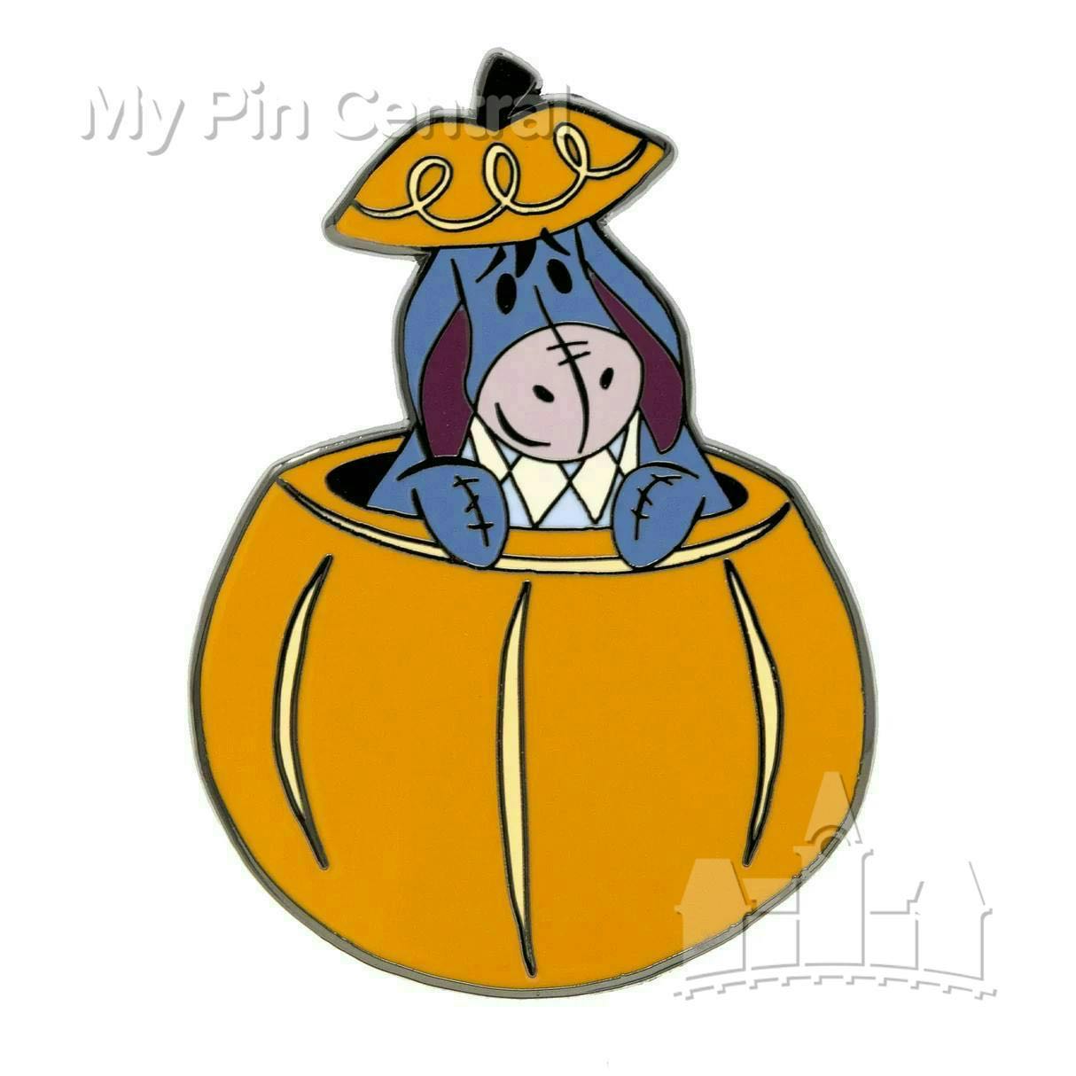 Beauty & The Beast - Cogsworth