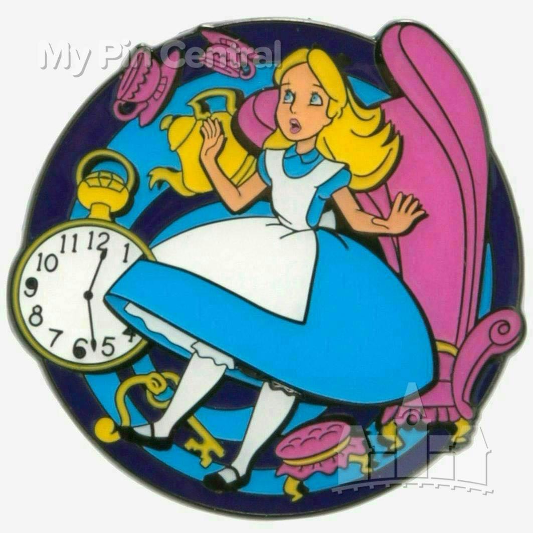 Harry Potter Et Balais