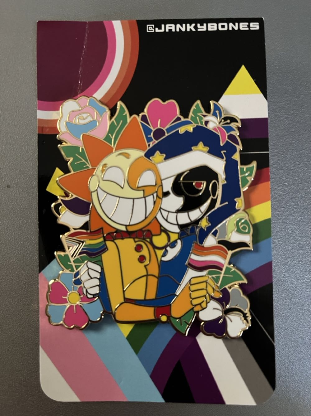 2024 Happy Thanksgiving