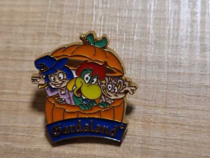 Disney D23 Expo Snow White Princess Le 400 Glitter Wdi Mog Exclusive