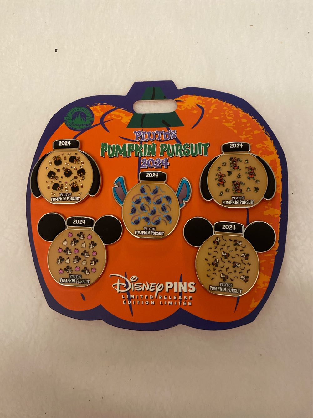 BRYCE HARPER CITY CONNECT SIGNATURE Ballpark Exclusive