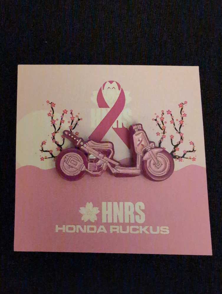 Annual Passholder Star Wars Weekend